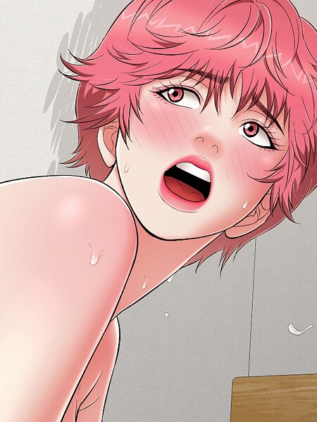 フルカラー|もう一回〜止まらないおねだり〜26❤【SH】