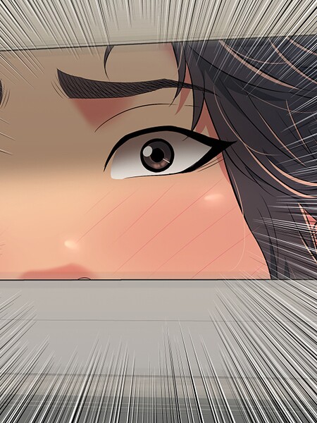 フルカラー|もう一回〜止まらないおねだり〜28❤【SH】