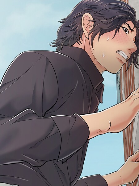 フルカラー|もう一回〜止まらないおねだり〜29❤【SH】