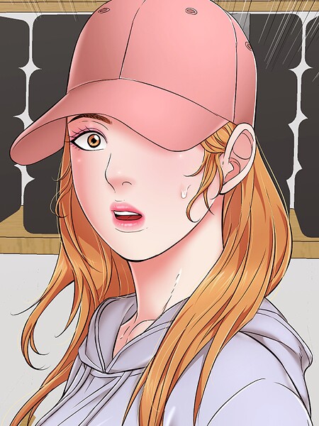 フルカラー|もう一回〜止まらないおねだり〜30❤【SH】