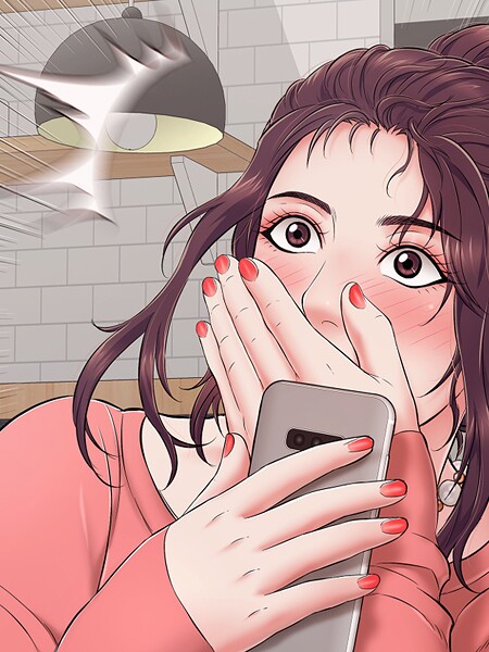 フルカラー|もう一回〜止まらないおねだり〜32❤【SH】