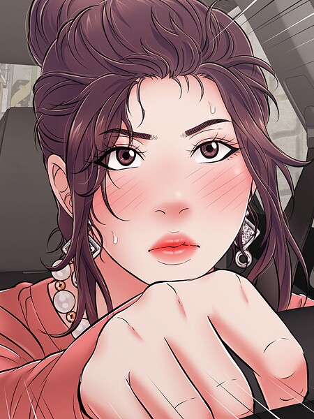 フルカラー|もう一回〜止まらないおねだり〜33❤【SH】