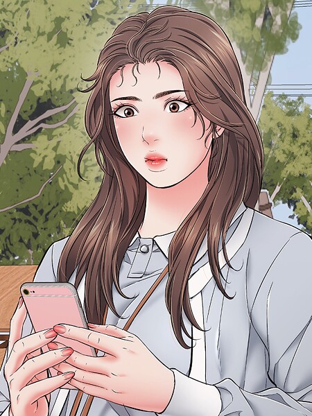 フルカラー|もう一回〜止まらないおねだり〜35❤【SH】