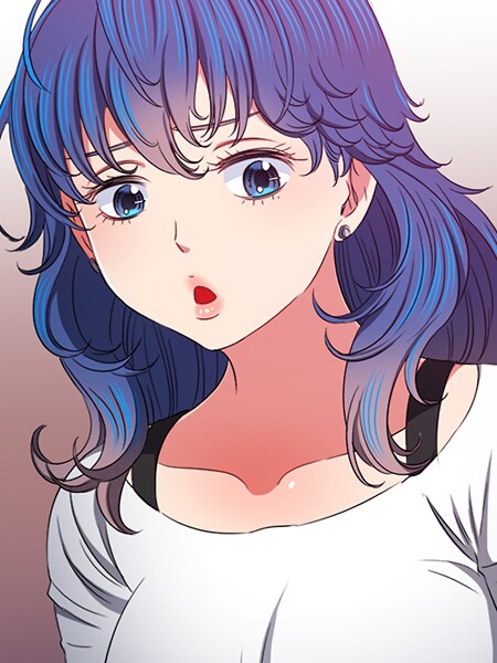 フルカラー|俺のワルな同級生196❤【コキオ】