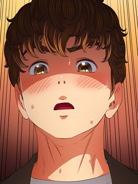 フルカラー|俺のワルな同級生198❤【コキオ】