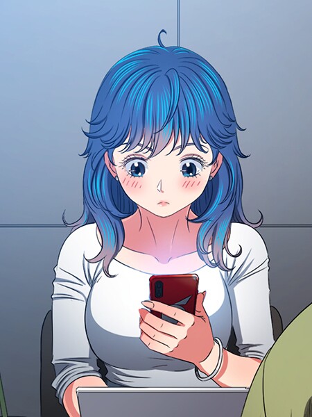 フルカラー|俺のワルな同級生199❤【コキオ】