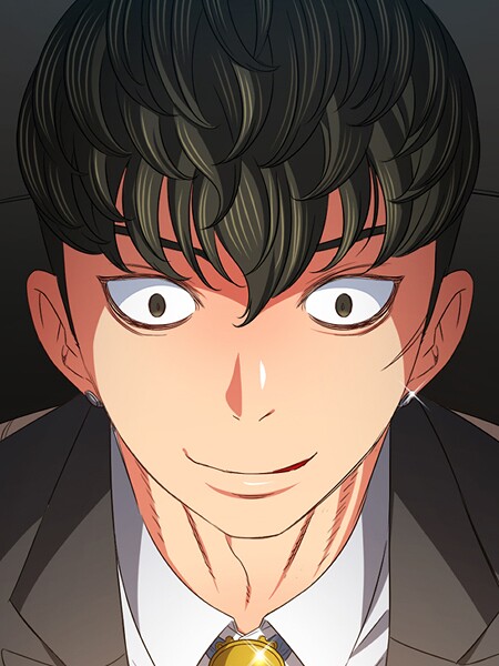 フルカラー|俺のワルな同級生200❤【コキオ】