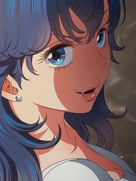 フルカラー|俺のワルな同級生201❤【コキオ】