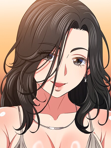 フルカラー|俺のワルな同級生202❤【コキオ】