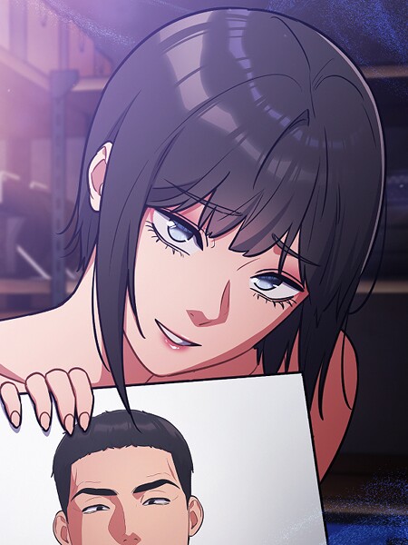 フルカラー|クソ女上司を言いなりにさせてみた42❤【Sosweet】