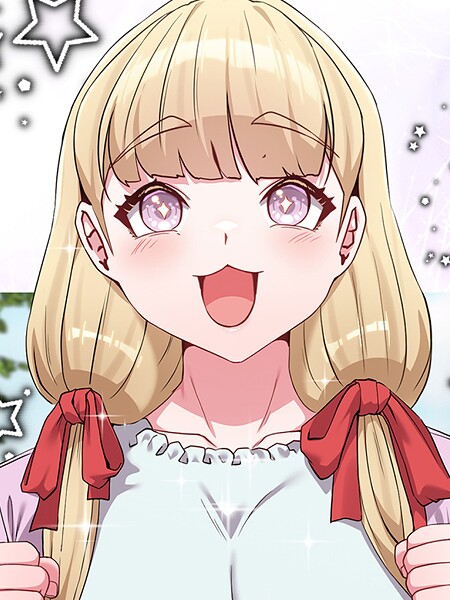 フルカラー|おかず屋さんのママ店長にばぶりしゃす31❤【MOAI】