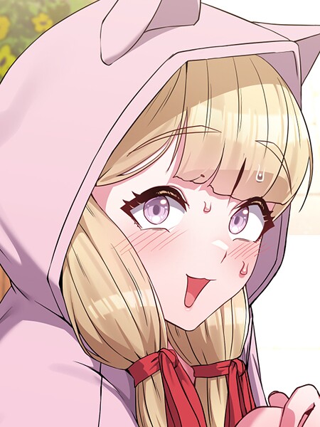 フルカラー|おかず屋さんのママ店長にばぶりしゃす32❤【MOAI】