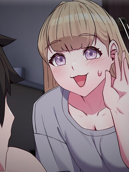 フルカラー|おかず屋さんのママ店長にばぶりしゃす34❤【MOAI】