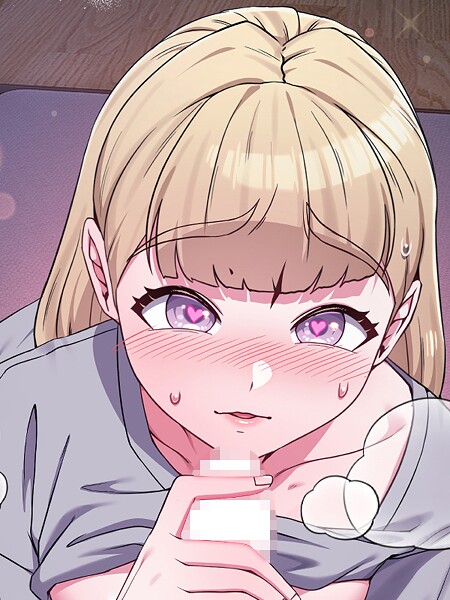 フルカラー|おかず屋さんのママ店長にばぶりしゃす35❤【MOAI】