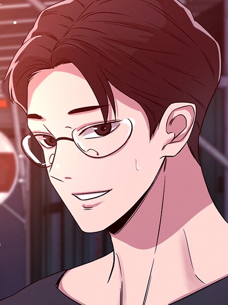 フルカラー|ただのトモダチ？48❤【O2Lin】