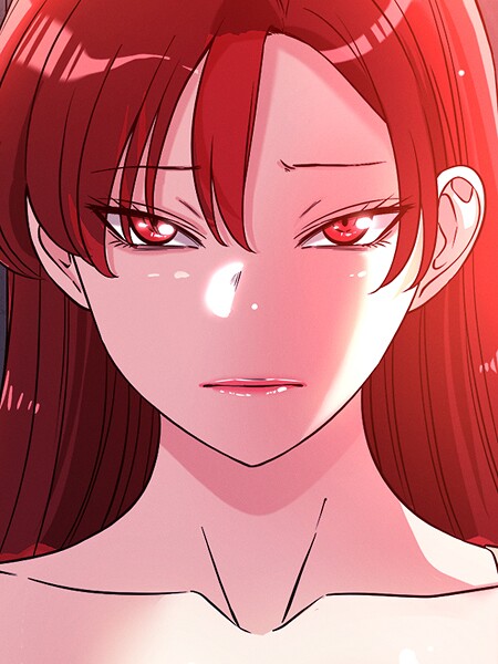 フルカラー|ただのトモダチ？49❤【O2Lin】