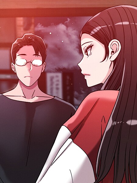 フルカラー|ただのトモダチ？50❤【O2Lin】