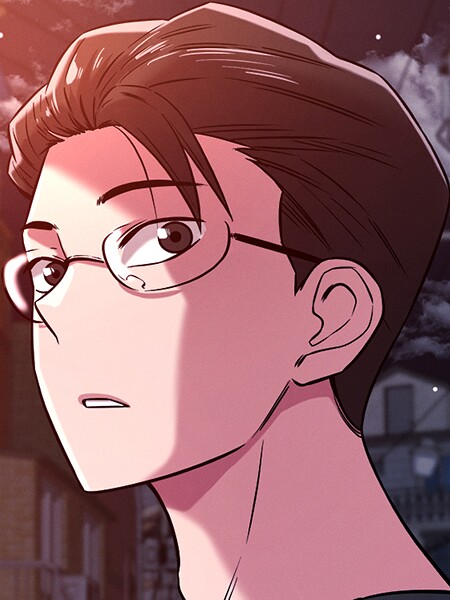 フルカラー|ただのトモダチ？51❤【O2Lin】