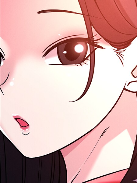 フルカラー|ただのトモダチ？52❤【O2Lin】