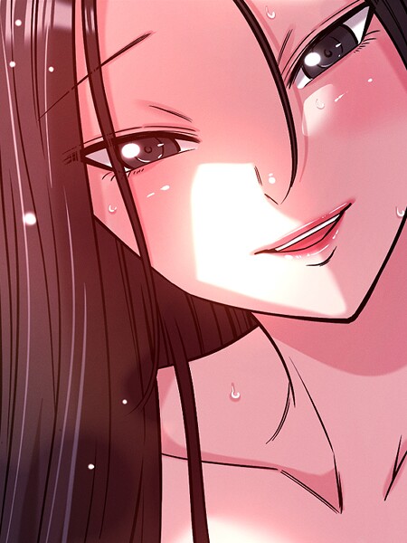 フルカラー|ただのトモダチ？54❤【O2Lin】