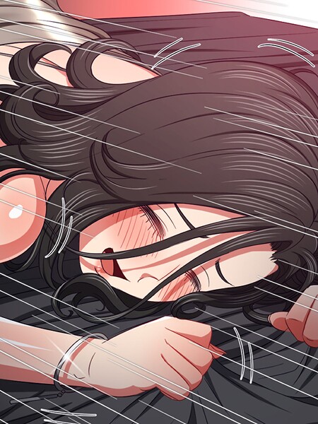 フルカラー|俺のワルな同級生206❤【コキオ】