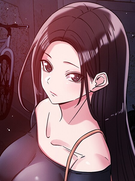 フルカラー|ただのトモダチ？56❤【O2Lin】