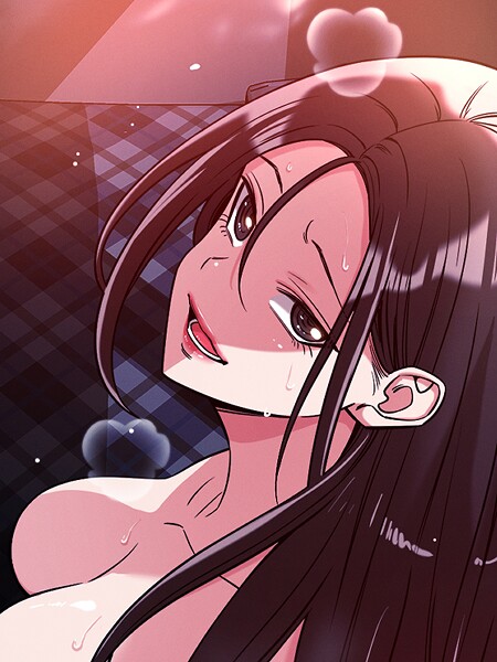 フルカラー|ただのトモダチ？58❤【O2Lin】