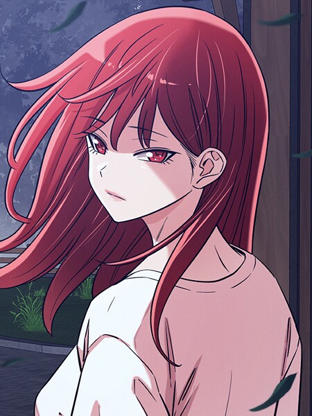 フルカラー|ただのトモダチ？59❤【O2Lin】