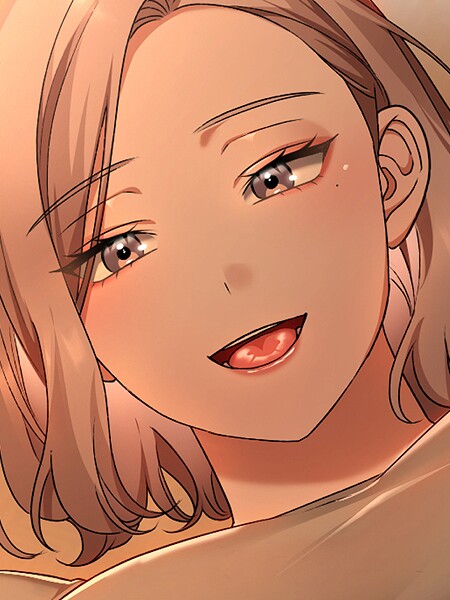 フルカラー|高嶺の花の絶対女王様が、なぜか俺の隣に住んでいる件28❤【SFD】