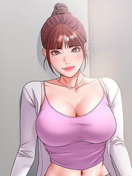 フルカラー|人生二週目〜ブサ男の俺がイケメンに！？〜28❤【J_J】