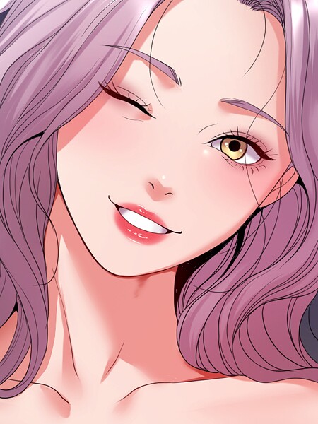 フルカラー|人生二週目〜ブサ男の俺がイケメンに！？〜29❤【J_J】