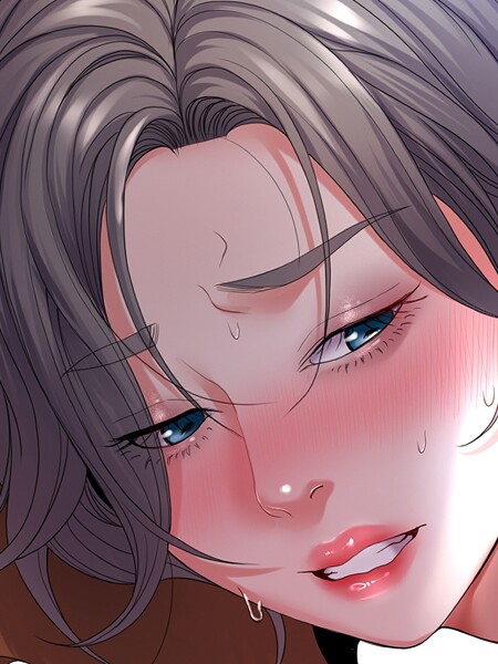 フルカラー|人生二週目〜ブサ男の俺がイケメンに！？〜31❤【J_J】