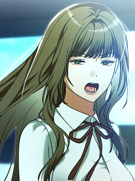 フルカラー|高嶺の花の絶対女王様が、なぜか俺の隣に住んでいる件32❤【SFD】