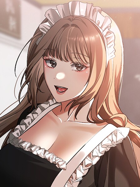 フルカラー|高嶺の花の絶対女王様が、なぜか俺の隣に住んでいる件33❤【SFD】