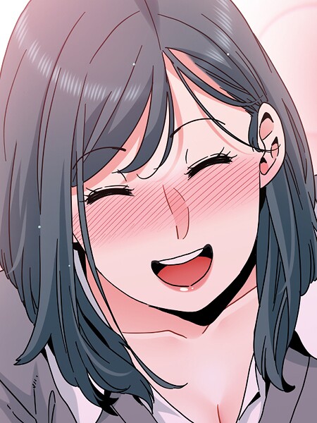 フルカラー|ツンデレ幼馴染、催●でトロ〜る95❤【G-goon】