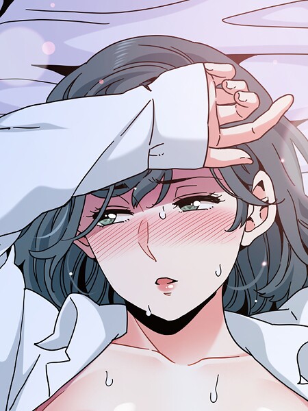 フルカラー|ツンデレ幼馴染、催●でトロ〜る96❤【G-goon】