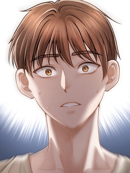 フルカラー|リベンジ・タイムリープ2❤【Elise Shin】