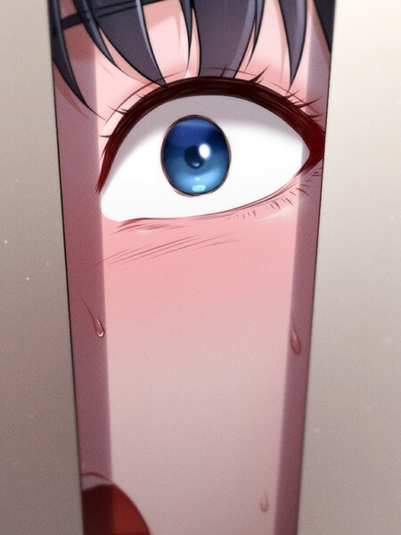 フルカラー|リベンジ・タイムリープ14❤【Elise Shin】