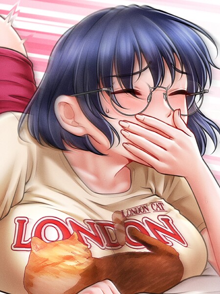 フルカラー|リベンジ・タイムリープ18❤【Elise Shin】