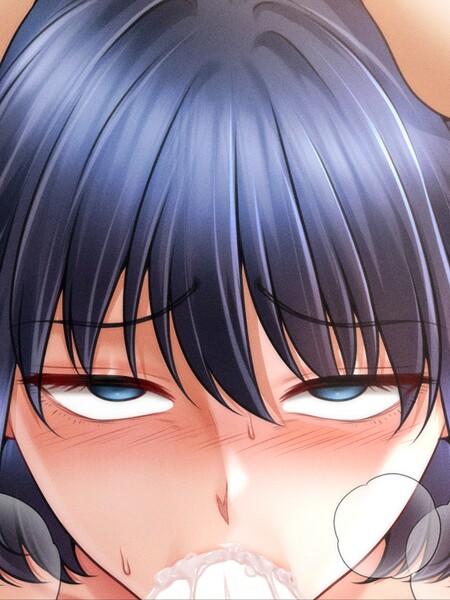 フルカラー|リベンジ・タイムリープ21❤【Elise Shin】