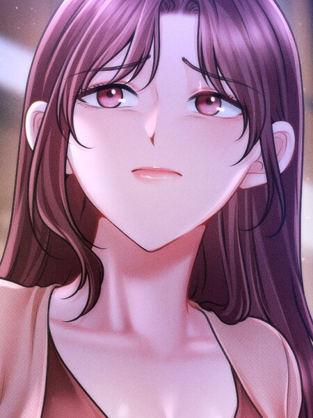 フルカラー|リベンジ・タイムリープ23❤【Elise Shin】