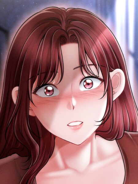 フルカラー|リベンジ・タイムリープ25❤【Elise Shin】