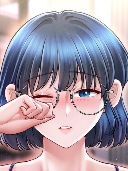 フルカラー|リベンジ・タイムリープ26❤【Elise Shin】