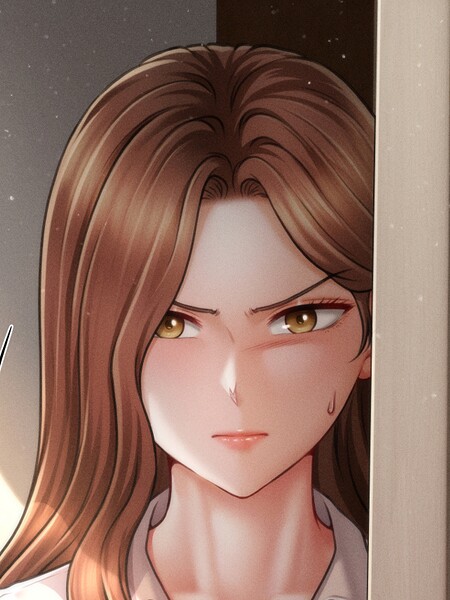 フルカラー|リベンジ・タイムリープ29❤【Elise Shin】