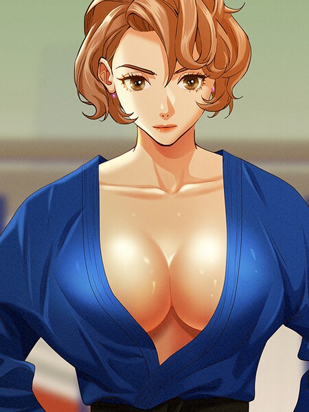 フルカラー|特殊ボディガード3❤【ant】