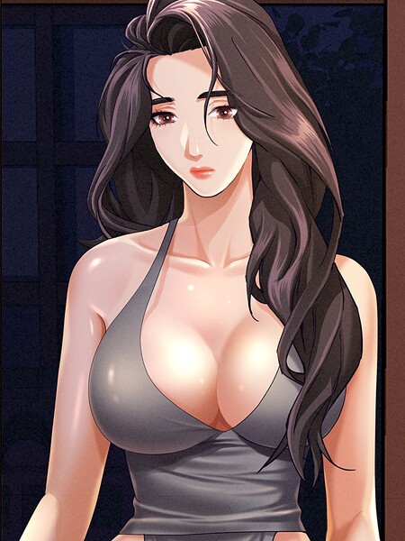 フルカラー|特殊ボディガード4❤【ant】