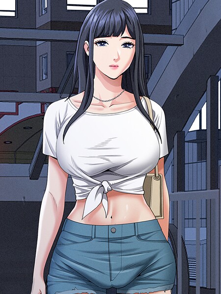 フルカラー|特殊ボディガード5❤【ant】