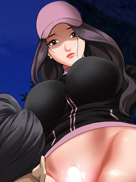 フルカラー|特殊ボディガード10❤【ant】