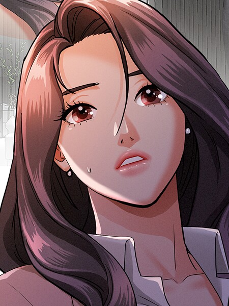 フルカラー|特殊ボディガード15❤【ant】