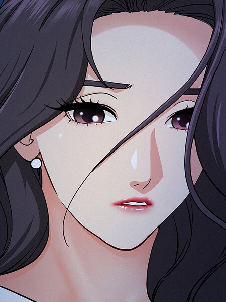 フルカラー|特殊ボディガード19❤【ant】